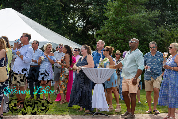 Dori and Bill July 2023 - Shannon Ethier Photography - 0505