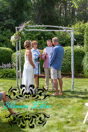 Dori and Bill July 2023 - Shannon Ethier Photography - 0423