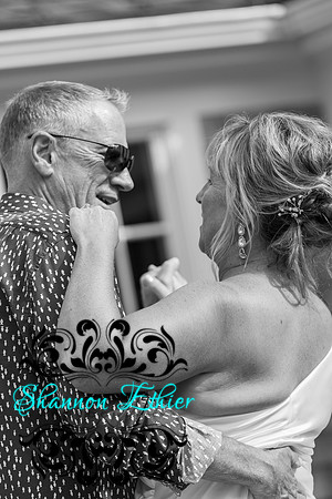 Dori and Bill July 2023 - Shannon Ethier Photography - 0510-2