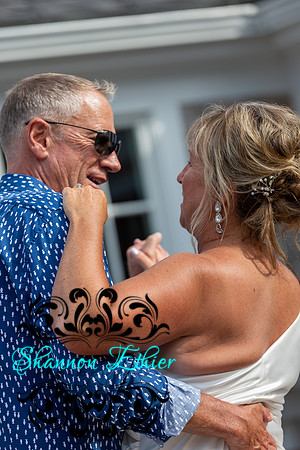 Dori and Bill July 2023 - Shannon Ethier Photography - 0510