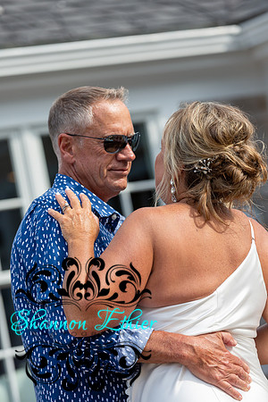 Dori and Bill July 2023 - Shannon Ethier Photography - 0511