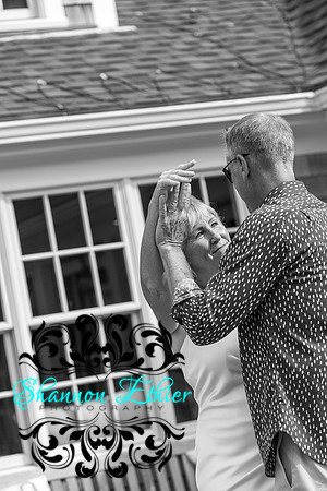 Dori and Bill July 2023 - Shannon Ethier Photography - 0513