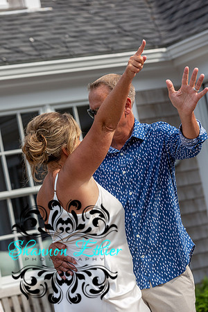 Dori and Bill July 2023 - Shannon Ethier Photography - 0512