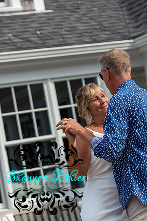 Dori and Bill July 2023 - Shannon Ethier Photography - 0514