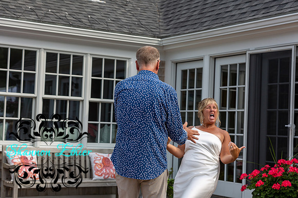 Dori and Bill July 2023 - Shannon Ethier Photography - 0515