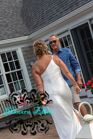 Dori and Bill July 2023 - Shannon Ethier Photography - 0517