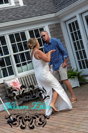 Dori and Bill July 2023 - Shannon Ethier Photography - 0520