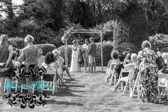 Dori and Bill July 2023 - Shannon Ethier Photography - 0420