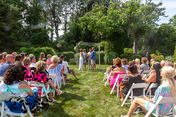 Dori and Bill July 2023 - Shannon Ethier Photography - 0416
