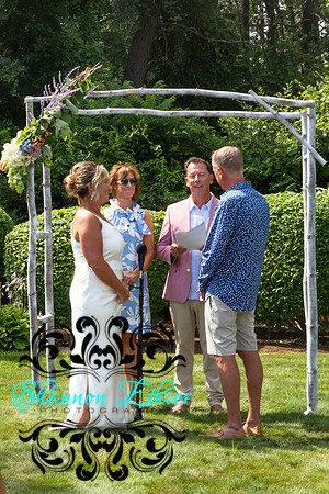 Dori and Bill July 2023 - Shannon Ethier Photography - 0422