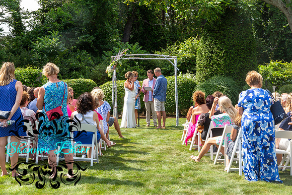 Dori and Bill July 2023 - Shannon Ethier Photography - 0421