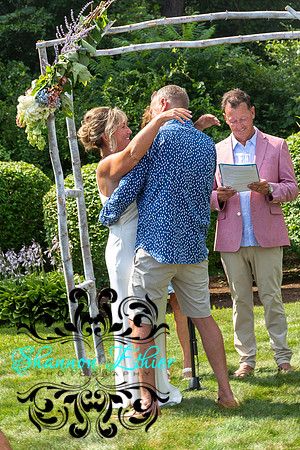 Dori and Bill July 2023 - Shannon Ethier Photography - 0424