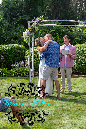 Dori and Bill July 2023 - Shannon Ethier Photography - 0426