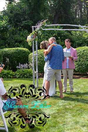 Dori and Bill July 2023 - Shannon Ethier Photography - 0427