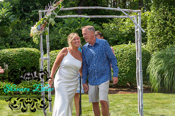 Dori and Bill July 2023 - Shannon Ethier Photography - 0436