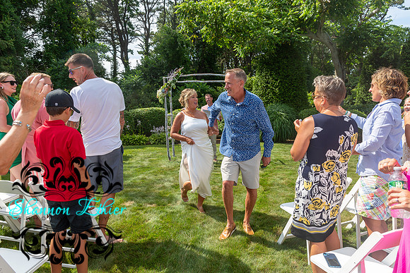 Dori and Bill July 2023 - Shannon Ethier Photography - 0444