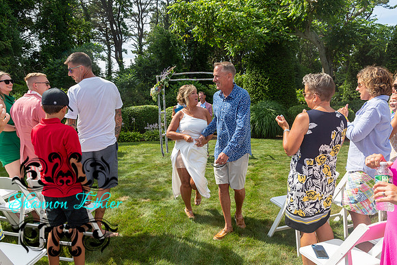 Dori and Bill July 2023 - Shannon Ethier Photography - 0445