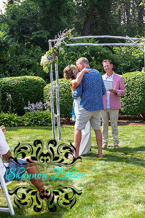 Dori and Bill July 2023 - Shannon Ethier Photography - 0428