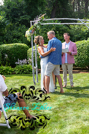 Dori and Bill July 2023 - Shannon Ethier Photography - 0431