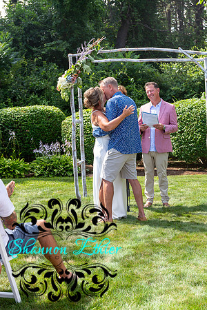 Dori and Bill July 2023 - Shannon Ethier Photography - 0430