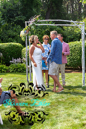Dori and Bill July 2023 - Shannon Ethier Photography - 0432