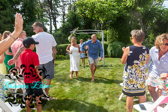 Dori and Bill July 2023 - Shannon Ethier Photography - 0442