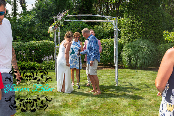 Dori and Bill July 2023 - Shannon Ethier Photography - 0434