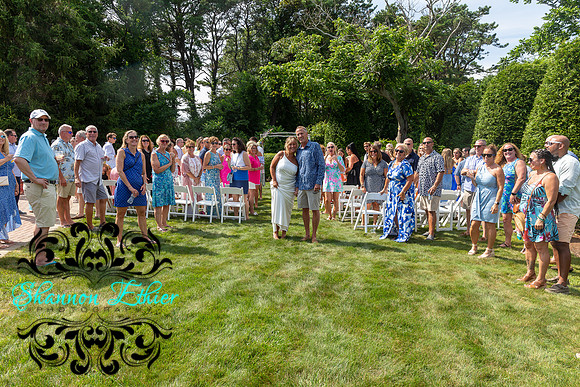 Dori and Bill July 2023 - Shannon Ethier Photography - 0458