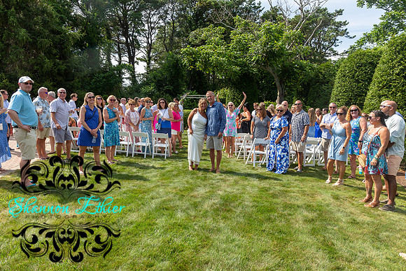 Dori and Bill July 2023 - Shannon Ethier Photography - 0459