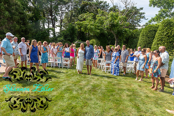 Dori and Bill July 2023 - Shannon Ethier Photography - 0461