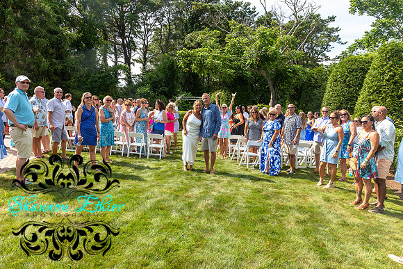 Dori and Bill July 2023 - Shannon Ethier Photography - 0460