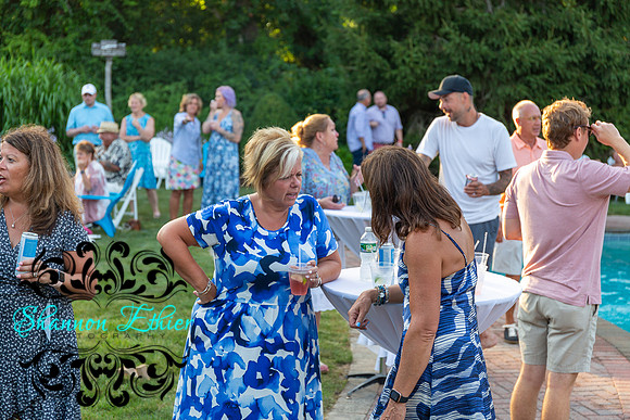 Dori and Bill July 2023 - Shannon Ethier Photography - 0656