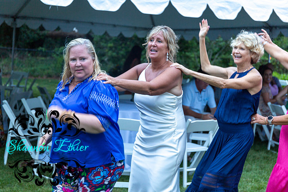 Dori and Bill July 2023 - Shannon Ethier Photography - 0661