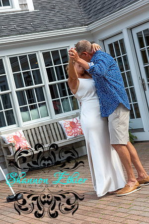 Dori and Bill July 2023 - Shannon Ethier Photography - 0524