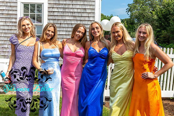 Dori and Bill July 2023 - Shannon Ethier Photography - 0483