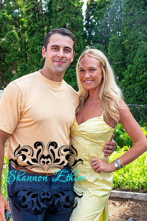 Dori and Bill July 2023 - Shannon Ethier Photography - 0485
