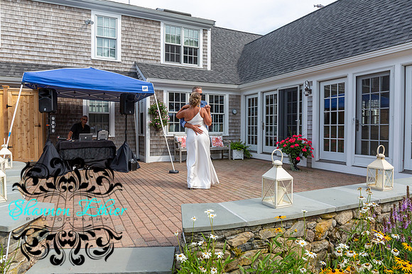 Dori and Bill July 2023 - Shannon Ethier Photography - 2