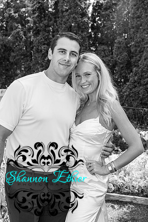 Dori and Bill July 2023 - Shannon Ethier Photography - 0487-2