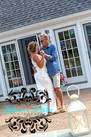 Dori and Bill July 2023 - Shannon Ethier Photography - 0494