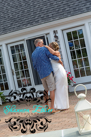 Dori and Bill July 2023 - Shannon Ethier Photography - 0498