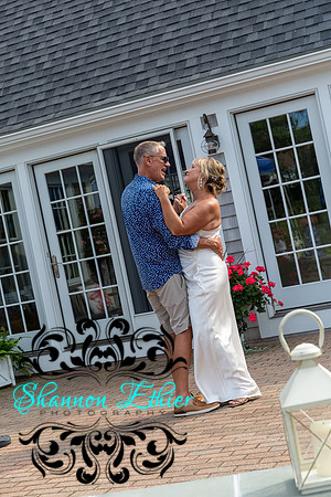 Dori and Bill July 2023 - Shannon Ethier Photography - 0499