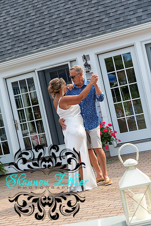 Dori and Bill July 2023 - Shannon Ethier Photography - 0502