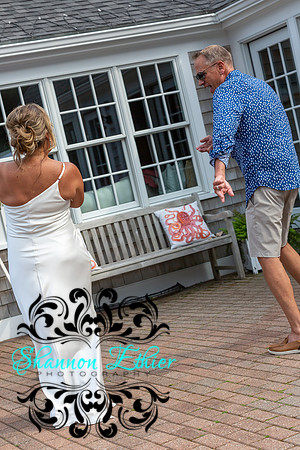 Dori and Bill July 2023 - Shannon Ethier Photography - 0521