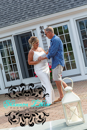 Dori and Bill July 2023 - Shannon Ethier Photography - 0495