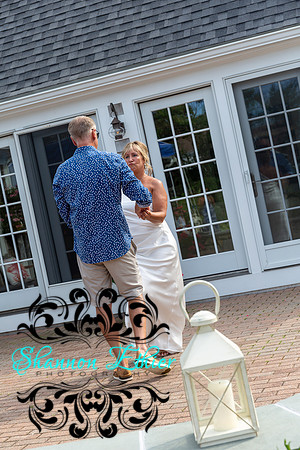 Dori and Bill July 2023 - Shannon Ethier Photography - 0496