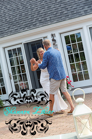 Dori and Bill July 2023 - Shannon Ethier Photography - 0497