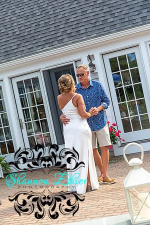 Dori and Bill July 2023 - Shannon Ethier Photography - 0501