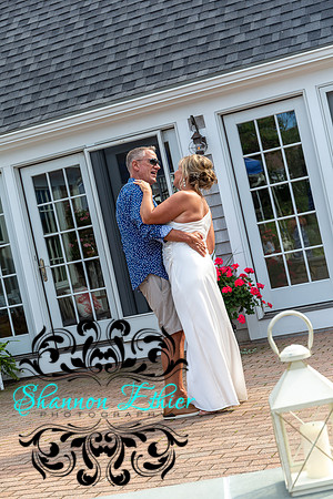 Dori and Bill July 2023 - Shannon Ethier Photography - 0500
