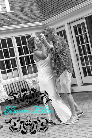 Dori and Bill July 2023 - Shannon Ethier Photography - 0523