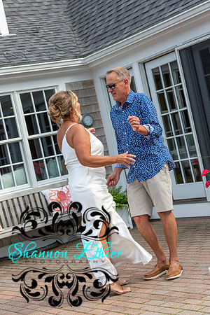 Dori and Bill July 2023 - Shannon Ethier Photography - 0522